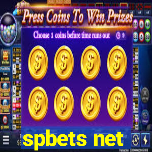 spbets net